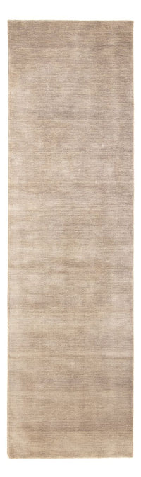 ロリバフト 絨毯 Teppstar - ウールラグ – product image