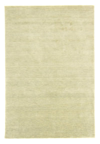 ギャベ・ルーム 絨毯 240x80cm - ウールラグ – product image