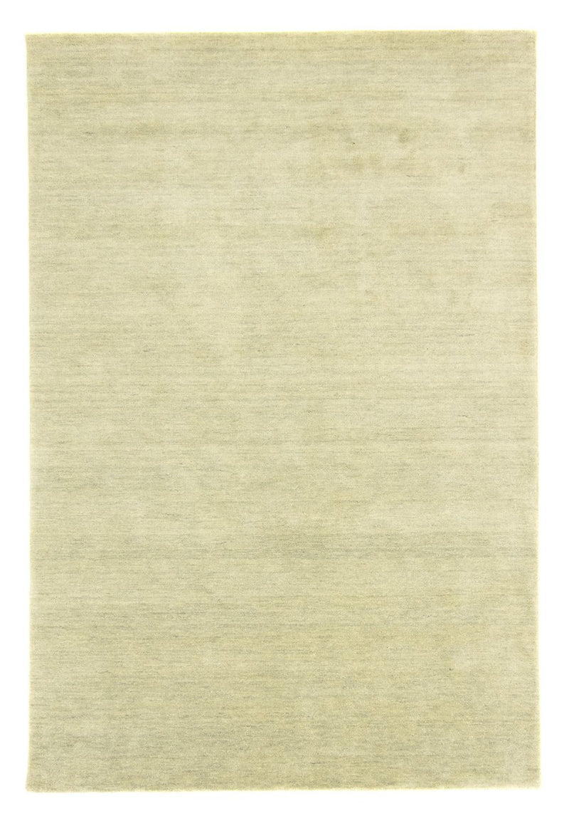 ギャベ・ルーム 絨毯 240x80cm - ウールラグ