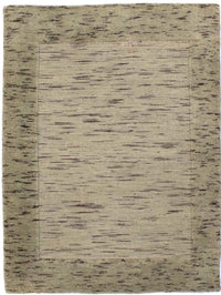 ウールラグ - ウールラグ – product image
