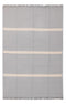 SVVeria215x140