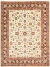Browse Orientalisch