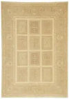 Browse Orientalische Wollteppiche
