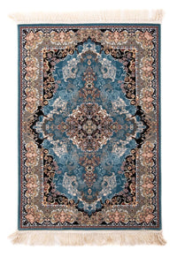 ペルシャ絨毯 Dastin – product image