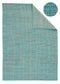 TKArvin90x60
