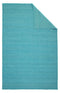TKFancy140x70