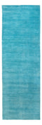TKTeppstar300x80