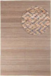 Browse Sisalteppich 200x300