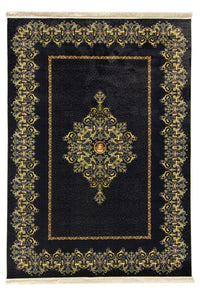 ペルシャ絨毯 Rubaba – product image