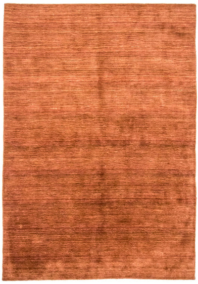 ウールラグ 170x240cm - ウールラグ