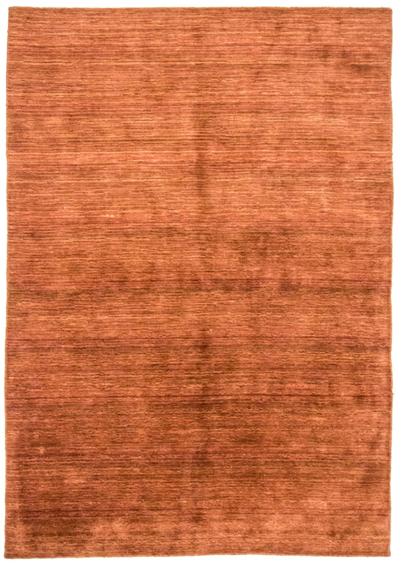 ウールラグ 240x170cm - ウールラグ