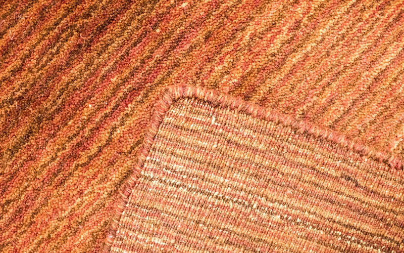 ウールラグ 240x170cm - ウールラグ