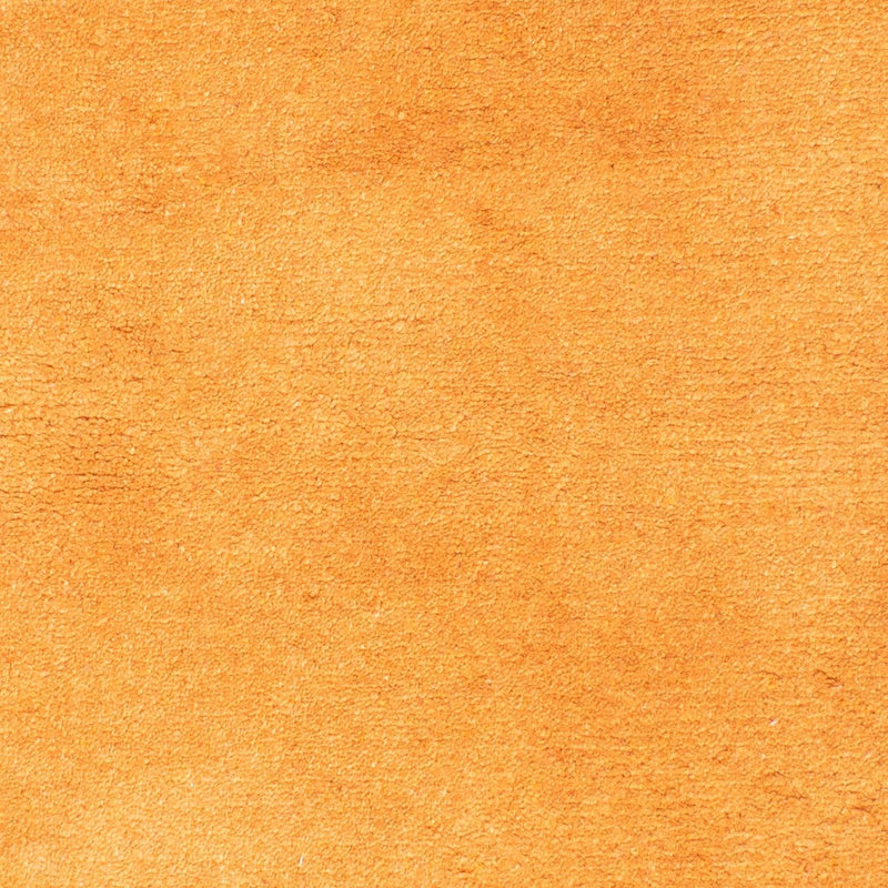 ネパール絨毯 150x80cm - ウールラグ