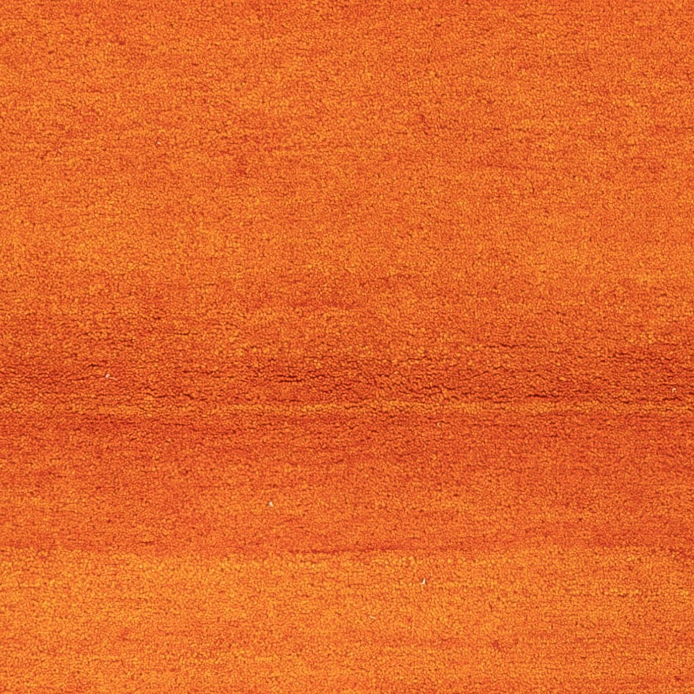 インド ギャベ 絨毯 180x120cm - ウールラグ