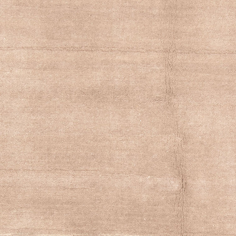 ロリバフト・ルーム 絨毯 200x140cm - ウールラグ