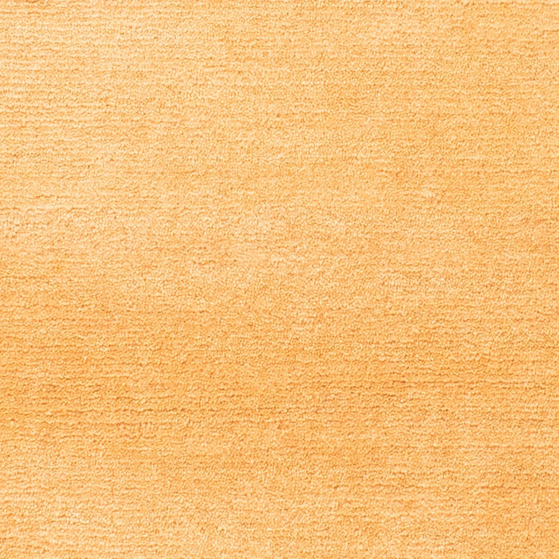 ネパール絨毯 140x70cm - ウールラグ