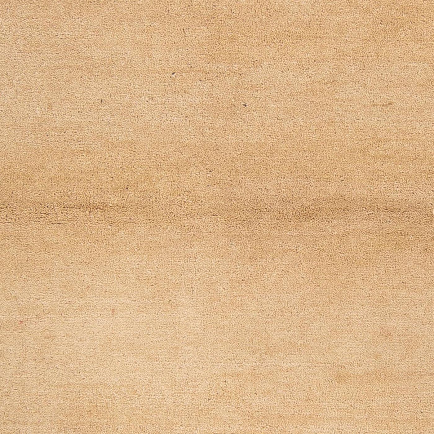 インド ギャベ 絨毯 180x120cm - ウールラグ