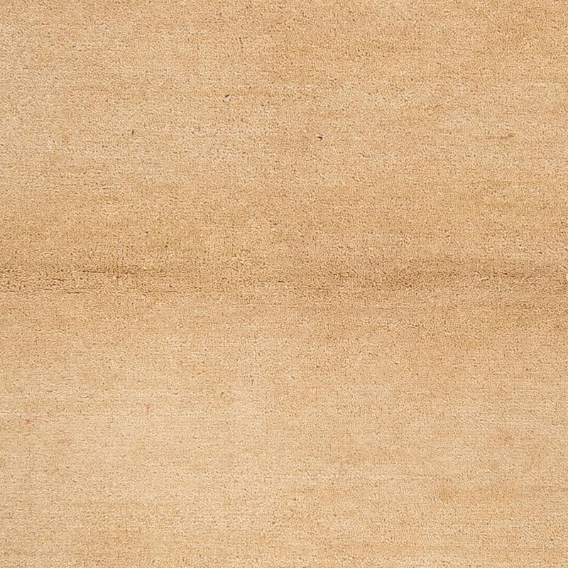 インド ギャベ 絨毯 180x120cm - ウールラグ