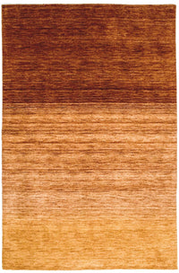 ウールラグ 180x120cm - ウールラグ – product image