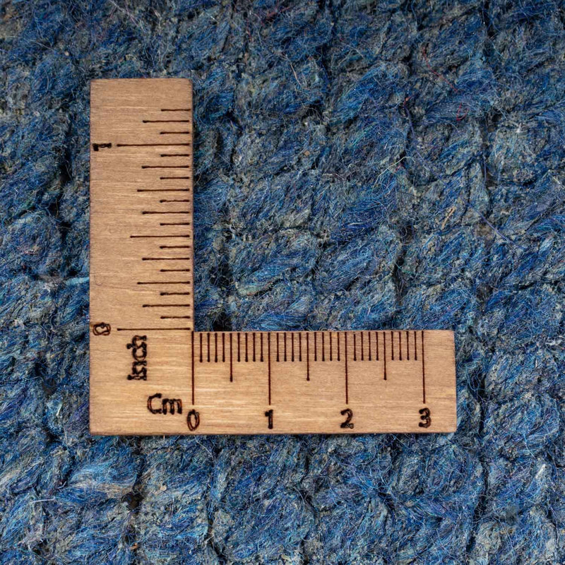 ネパール絨毯 300x200cm - ウールラグ