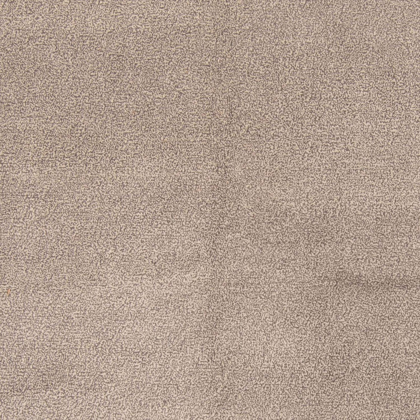 ネパール絨毯 230x160cm - ウールラグ