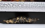 絵画絨毯 120x70cm - オリエンタル絨毯