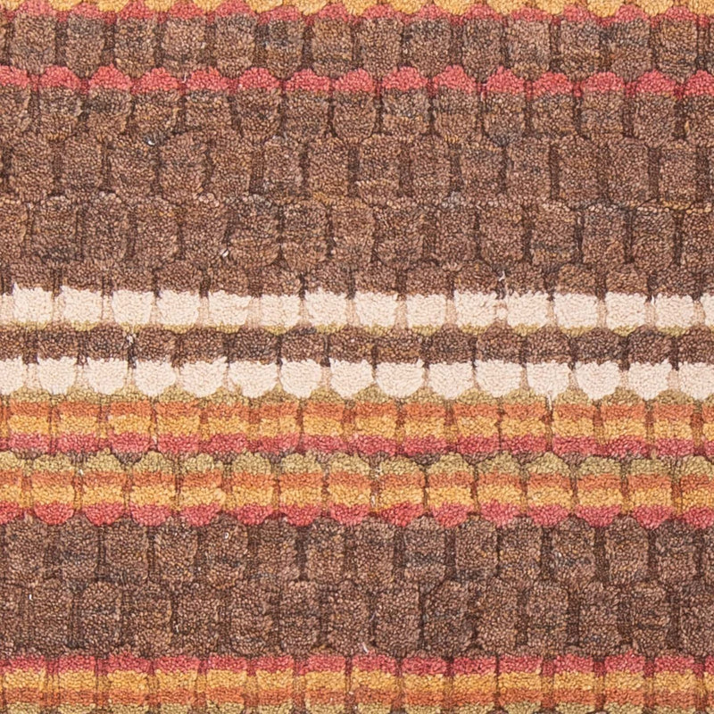 ロリバフト・ルーム 絨毯 150x100cm - ウールラグ