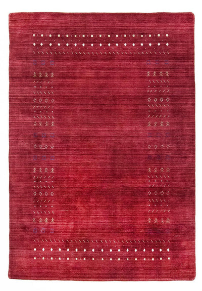 ウールラグ 170x240cm - ウールラグ