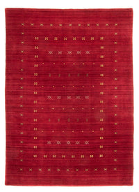 ロリバフト・ルーム 絨毯 240x170cm - ウールラグ – product image
