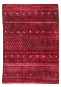 ウールラグ 240x170cm - ウールラグ – product image