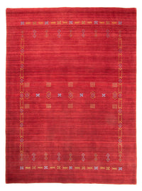 ロリバフト・ルーム 絨毯 240x170cm - ウールラグ – product image