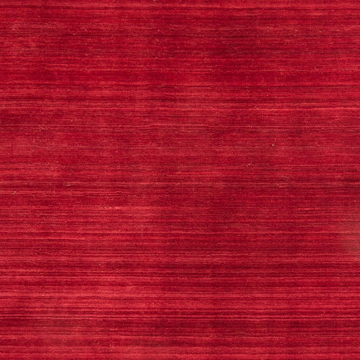 ロリバフト・ルーム 絨毯 240x170cm - ウールラグ