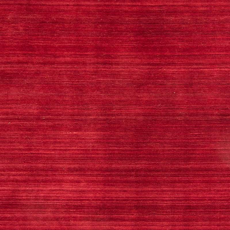 ロリバフト・ルーム 絨毯 240x170cm - ウールラグ