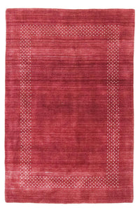 ウールラグ 240x170cm - ウールラグ – product image