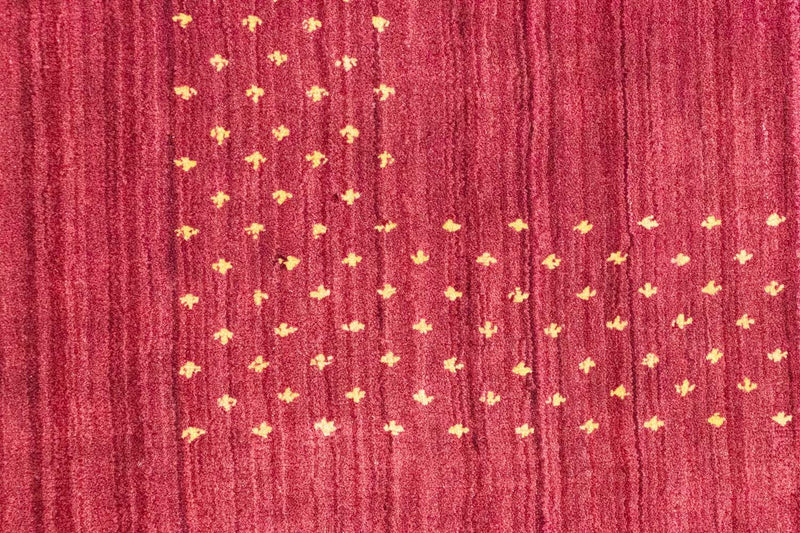 ウールラグ 240x170cm - ウールラグ