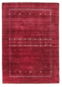 ウールラグ 240x170cm - ウールラグ – product image