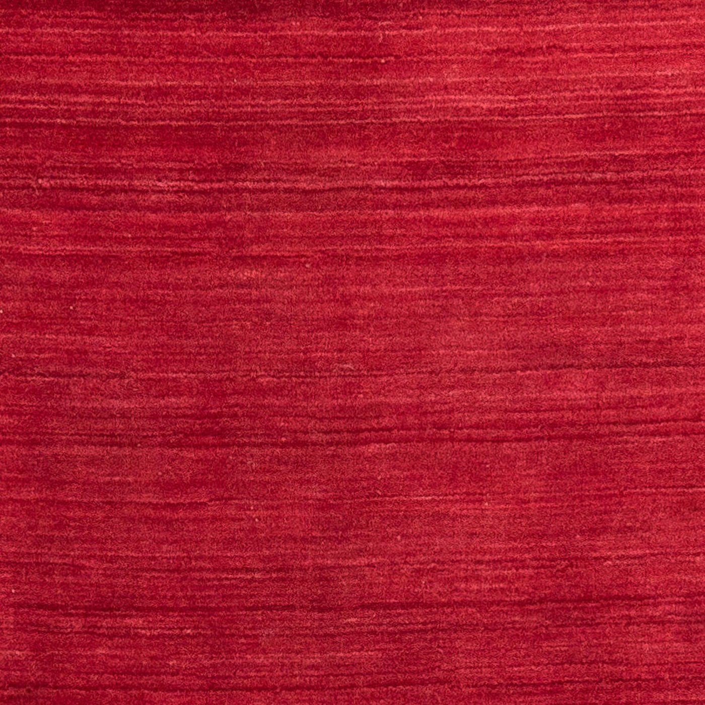 ロリバフト・ルーム 絨毯 240x170cm - ウールラグ