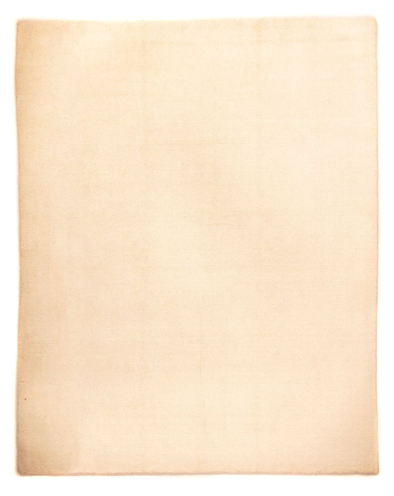 ロリバフト・ルーム 絨毯 300x250cm - ウールラグ