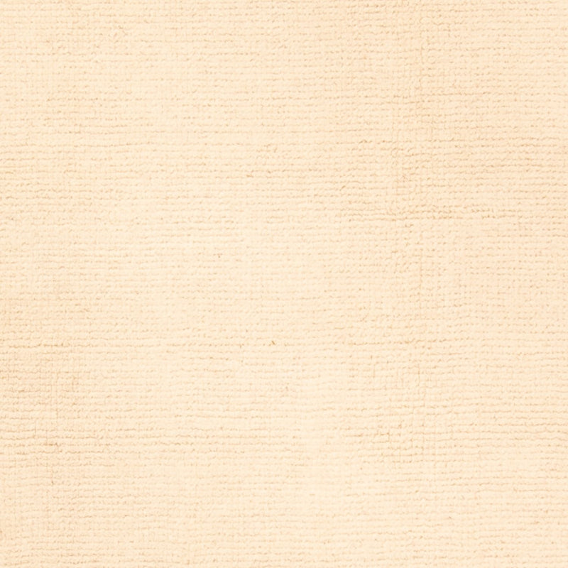 ロリバフト・ルーム 絨毯 300x250cm - ウールラグ