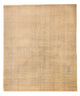 インド ギャベ 絨毯 300x250cm - ウールラグ