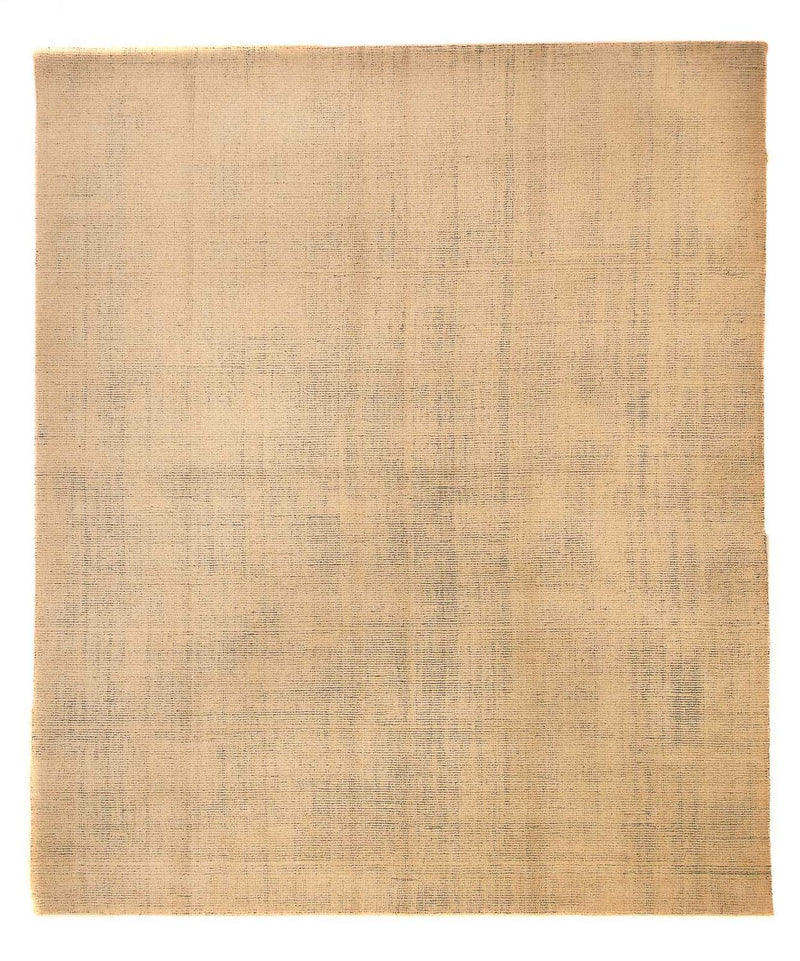 インド ギャベ 絨毯 300x250cm - ウールラグ