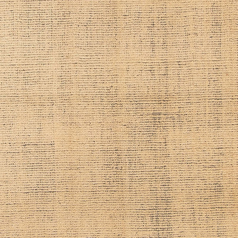 インド ギャベ 絨毯 300x250cm - ウールラグ