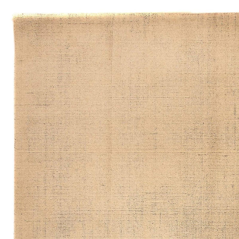インド ギャベ 絨毯 300x250cm - ウールラグ