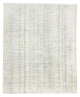 ウールラグ 300x250cm - ウールラグ