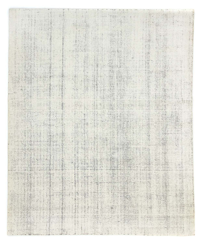 ウールラグ 300x250cm - ウールラグ