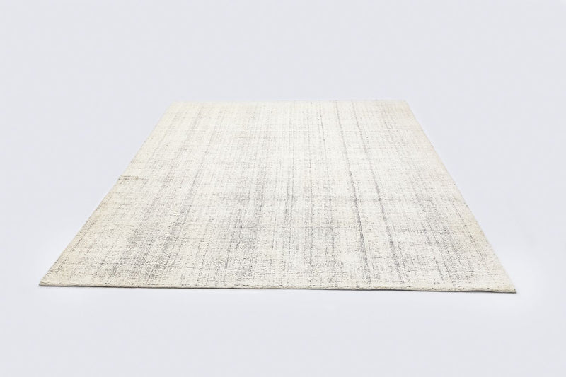 ウールラグ 300x250cm - ウールラグ