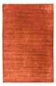 ギャベ・ルーム 絨毯 300x200cm - ウールラグ