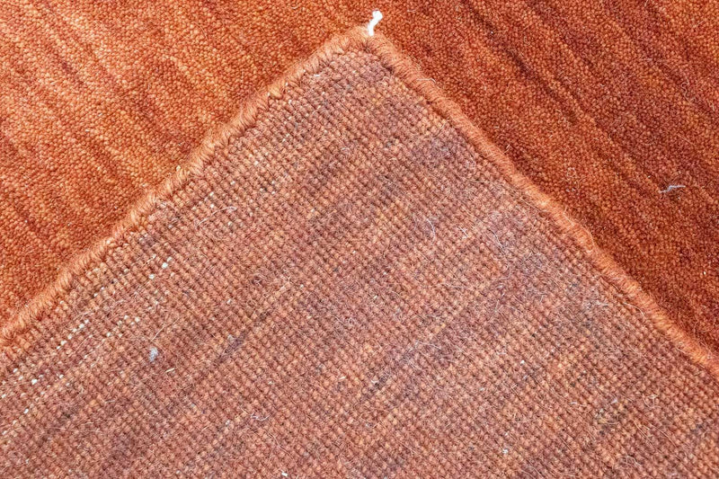 ギャベ・ルーム 絨毯 300x200cm - ウールラグ