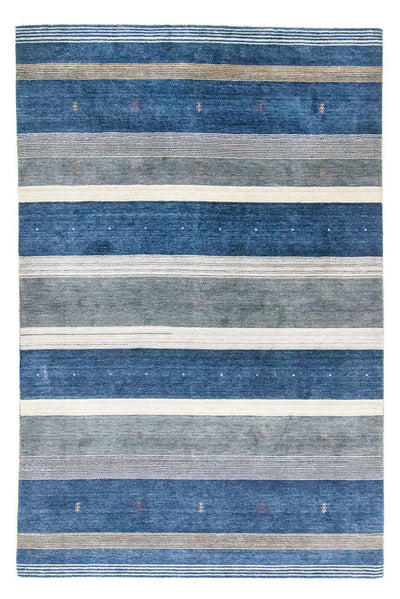 ギャベ・ルーム 絨毯 200x300cm - ウールラグ