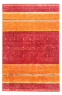 ギャベ・ルーム 絨毯 300x200cm - ウールラグ – product image